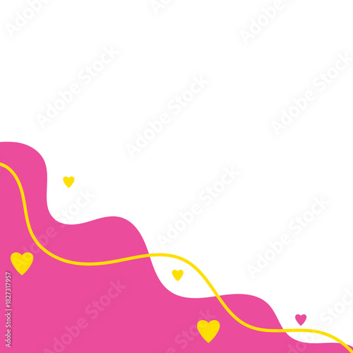 Mother's Day Corner with Love