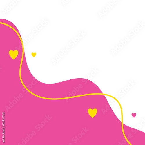 Mother's Day Corner with Love