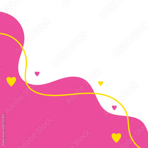 Mother's Day Corner with Love