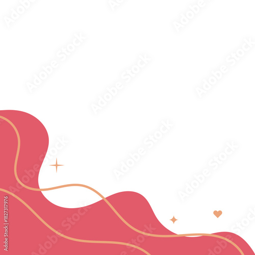 Mother's Day Corner with Love