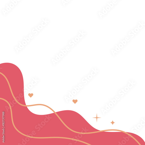 Mother's Day Corner with Love