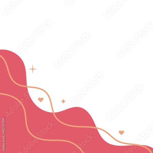 Mother's Day Corner with Love