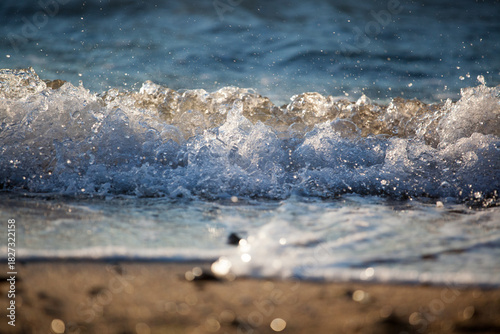 Wave