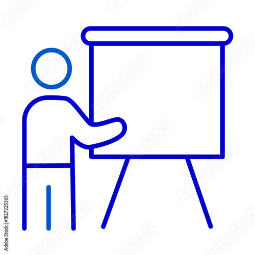 Business Presentation Coaching