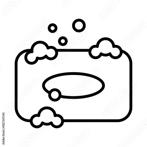 soap icon