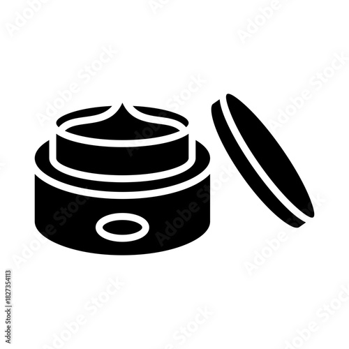 Moisturizer icon