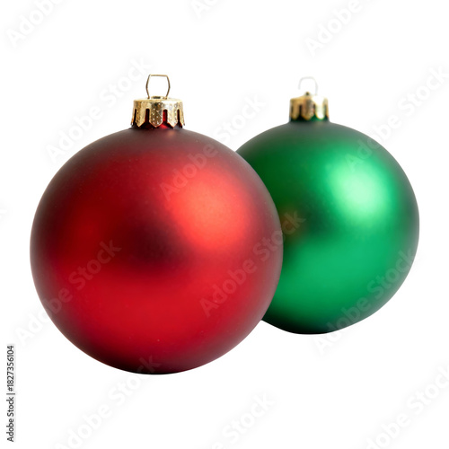 Christmas ornaments decoration home photography holiday close-up festive