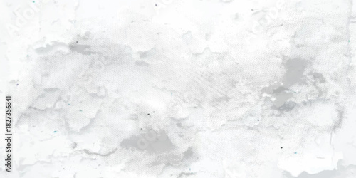 Black and white grunge. dust and grunge grain texture distorted grange overlay retro texture template. dirty wall grainy grungy effect, vector illustrator