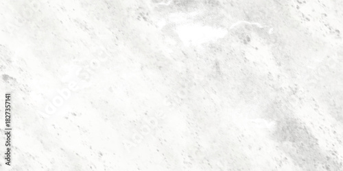 Black and white grunge. dust and grunge grain texture distorted grange overlay retro texture template. dirty wall grainy grungy effect, vector illustrator