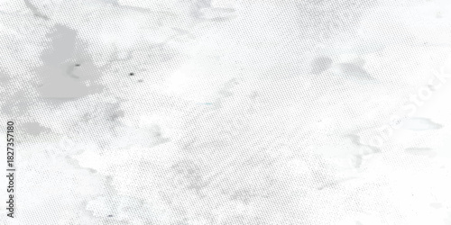 Black and white grunge. dust and grunge grain texture distorted grange overlay retro texture template. dirty wall grainy grungy effect, vector illustrator