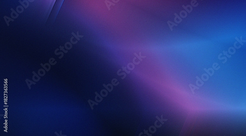 blue abstract background
