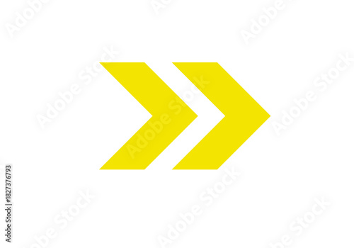Yellow one arrow icon, blue color arrow indicator Symbol
Free Download Yellow one arrow icon, blue color arrow indicator Symbol
- GFXLoad