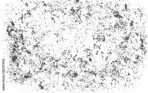 Grunge Dust Texture Overlay, Dark Grunge Wall Background, Cracked Surface Effect, Distressed Vintage Layer for Posters, Flyers, and Social Media Design