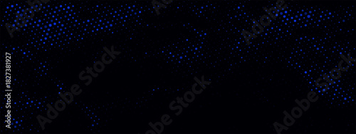 Led screen light background texture with pixel pattern.