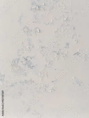 grunge wall texture