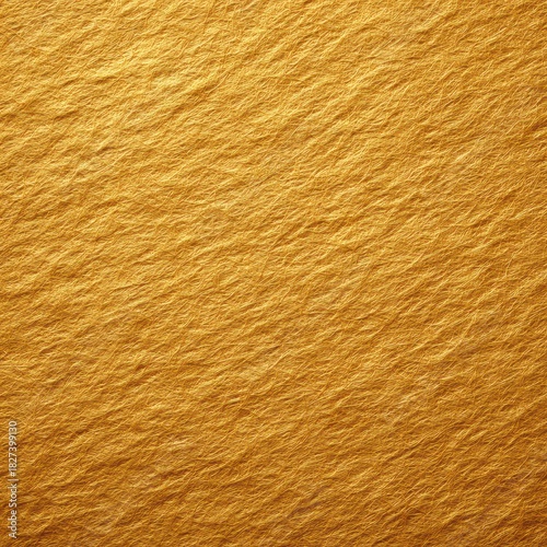 Wallpaper Mural Festive Gold Celebration, Warm golden sparkle brings an upbeat party mood. Bright points of light add joy for holiday cards and event designs. Torontodigital.ca