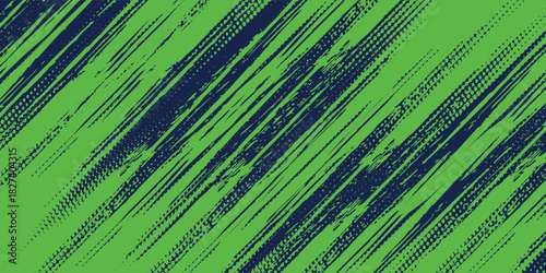 Sports background design with abstract modern template. Vector illustration of sport players in different activities. nice good simple