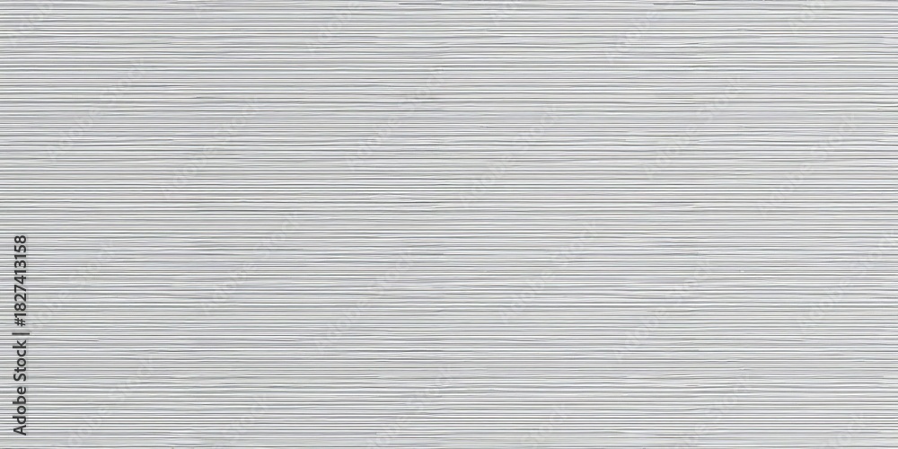 Fototapeta premium Abstract grey lines background texture, subtle crosshatch pattern, texture, textures