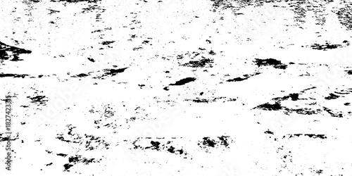 Scratch wall grunge cracked chalk paint. distress dust wall overlay grunge. rusty faded rough concrete damaged urban surface texture.
