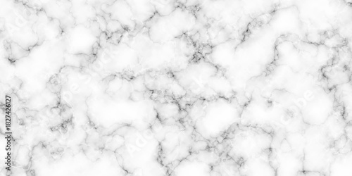 White and black background rock closeup limestone marble glossy wall, floor tiles slab natural surface limestone marble texture. granite luxury stone smooth polish rough texture.	
