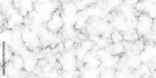 White and black background rock closeup limestone marble glossy wall, floor tiles slab natural surface limestone marble texture. granite luxury stone smooth polish rough texture.	