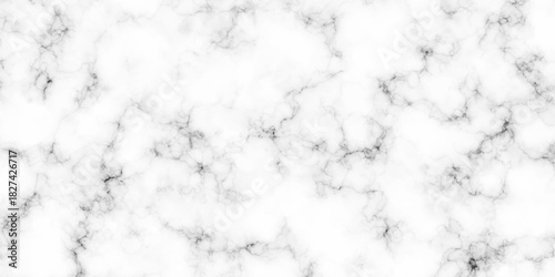 White and black background rock closeup limestone marble glossy wall, floor tiles slab natural surface limestone marble texture. granite luxury stone smooth polish rough texture.	
