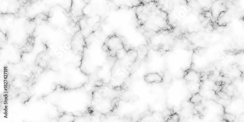 White and black background rock closeup limestone marble glossy wall, floor tiles slab natural surface limestone marble texture. granite luxury stone smooth polish rough texture.	