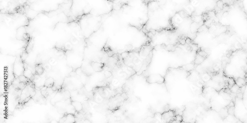 White and black background rock closeup limestone marble glossy wall, floor tiles slab natural surface limestone marble texture. granite luxury stone smooth polish rough texture.	