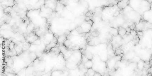 White and black background rock closeup limestone marble glossy wall, floor tiles slab natural surface limestone marble texture. granite luxury stone smooth polish rough texture.	
