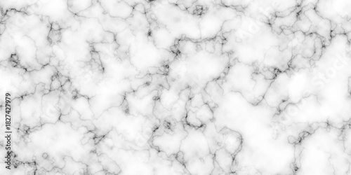 White and black background rock closeup limestone marble glossy wall, floor tiles slab natural surface limestone marble texture. granite luxury stone smooth polish rough texture.	
