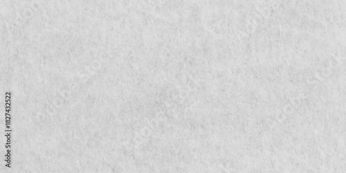 Grunge vintage retro limestone rock white wall smooth plaster aged concrete. blank granite rock limestone marble decorative stone structure background.	