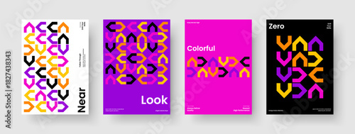 Isolated Background Design. Geometric Report Template. Creative Poster Layout. Book Cover. Brochure. Banner. Business Presentation. Flyer. Magazine. Journal. Advertising. Handbill. Notebook