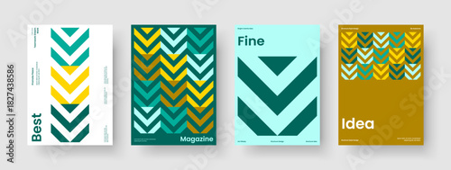 Abstract Flyer Layout. Modern Banner Template. Isolated Book Cover Design. Business Presentation. Poster. Background. Brochure. Report. Portfolio. Advertising. Newsletter. Journal. Pamphlet