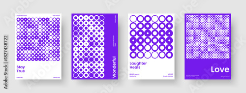 Modern Banner Template. Isolated Report Layout. Abstract Business Presentation Design. Brochure. Flyer. Book Cover. Background. Poster. Catalog. Brand Identity. Newsletter. Magazine. Notebook