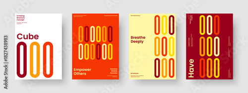 Isolated Business Presentation Design. Abstract Flyer Layout. Geometric Poster Template. Report. Banner. Book Cover. Background. Brochure. Magazine. Handbill. Notebook. Leaflet. Advertising