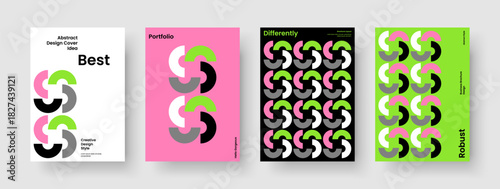 Geometric Poster Design. Abstract Banner Layout. Creative Brochure Template. Book Cover. Report. Business Presentation. Flyer. Background. Advertising. Handbill. Catalog. Pamphlet. Magazine