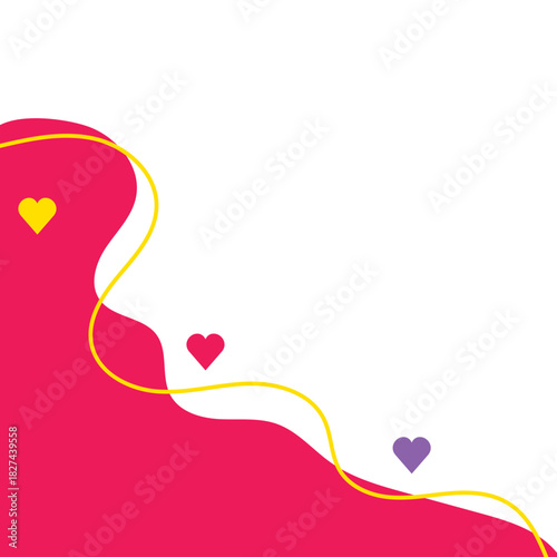 Mother's Day Corner with Love