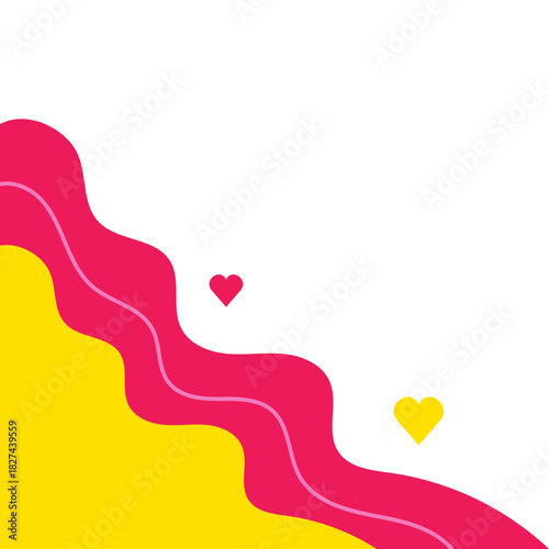 Mother's Day Corner with Love