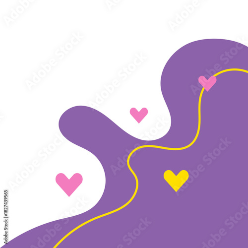 Mother's Day Corner with Love