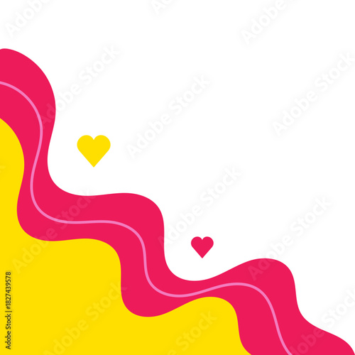 Mother's Day Corner with Love