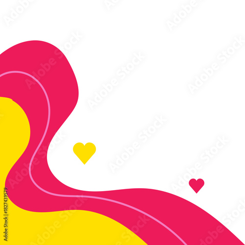 Mother's Day Corner with Love