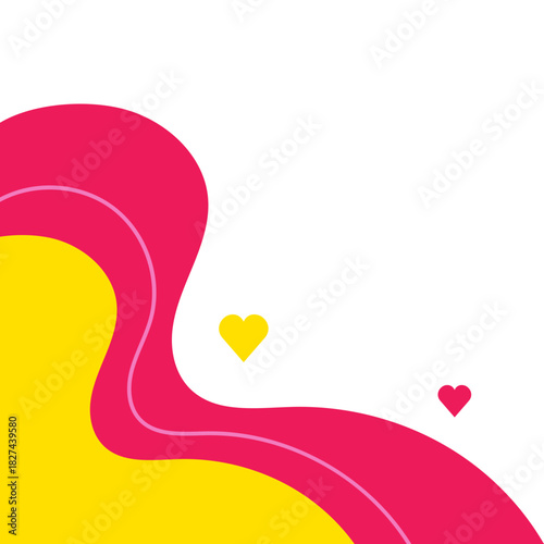 Mother's Day Corner with Love