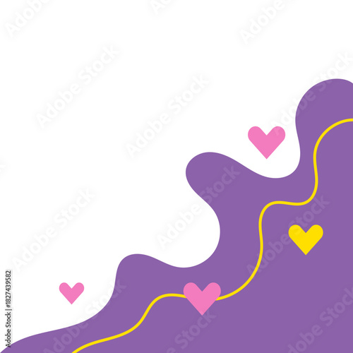 Mother's Day Corner with Love