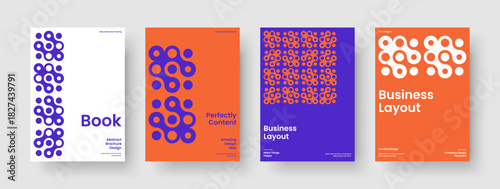 Isolated Book Cover Design. Modern Poster Layout. Geometric Background Template. Brochure. Flyer. Report. Business Presentation. Banner. Portfolio. Leaflet. Journal. Newsletter. Pamphlet. Catalog