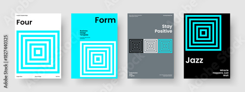 Geometric Report Template. Creative Brochure Design. Modern Poster Layout. Background. Business Presentation. Banner. Book Cover. Flyer. Catalog. Newsletter. Leaflet. Journal. Notebook. Pamphlet