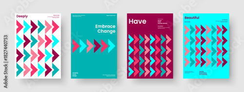 Abstract Business Presentation Design. Creative Flyer Layout. Geometric Brochure Template. Book Cover. Banner. Report. Background. Poster. Journal. Newsletter. Catalog. Notebook. Magazine