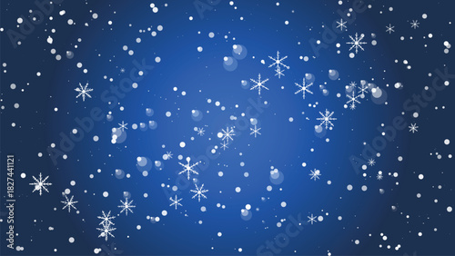 Vector file text on a clean isolated background, representing digital data, graphic design elements, and scalable artwork for modern media projects.