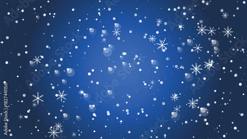 Vector file placeholder graphic featuring simple, clean typography for digital design projects, editable and scalable illustration resource for designers.