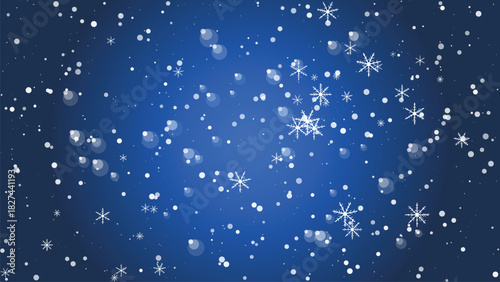 Vector file concept with bold black typography on a clean white background, representing digital assets and graphic design elements for creative projects