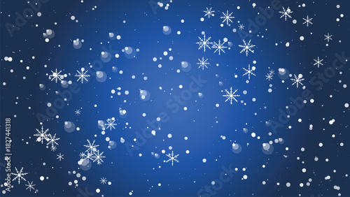 Vector file concept for graphic design and digital media projects, versatile and scalable asset for illustrations, logos, and web elements.